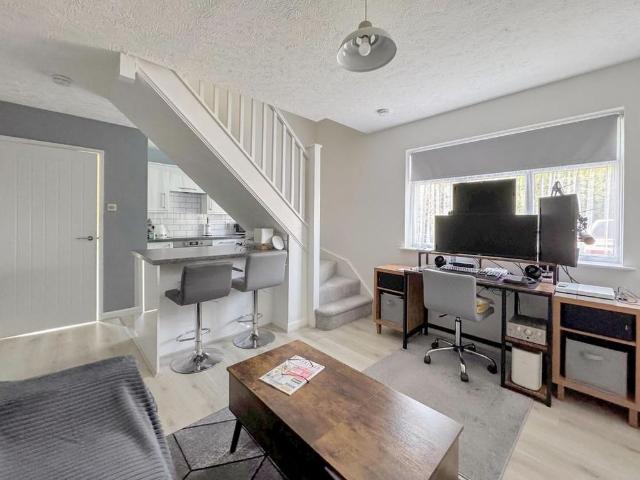 House for rent in Park Farm, Bridgefield