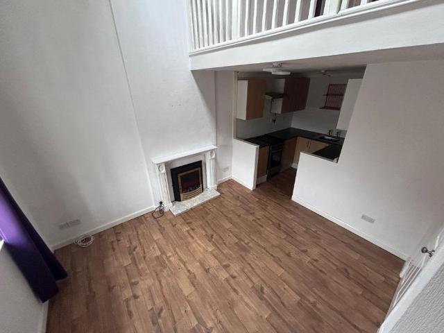House for rent in Bransholme, Hull