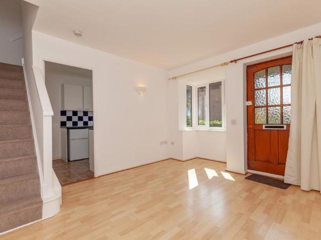 House for rent in Peachcroft, Vale of White Horse