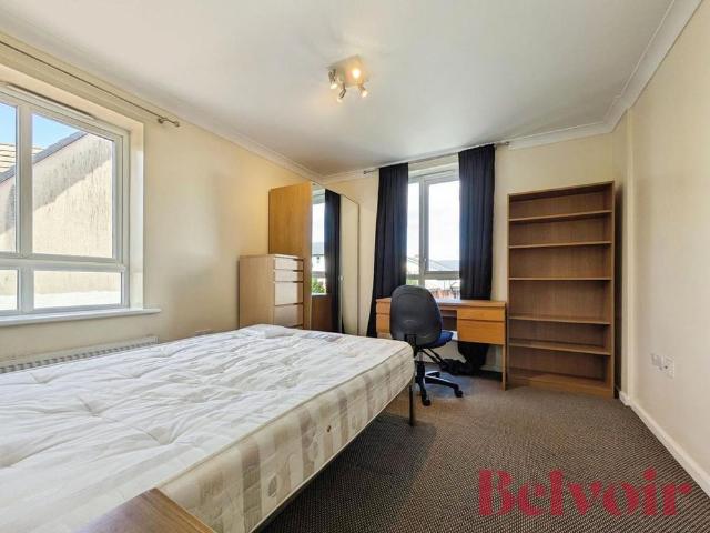 Room for rent in Butterton, Staffordshire