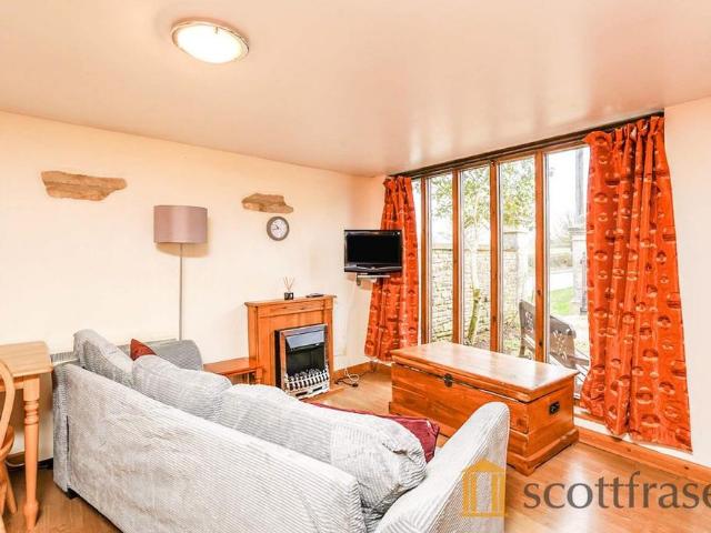 House for rent in Black Bourton, Oxfordshire