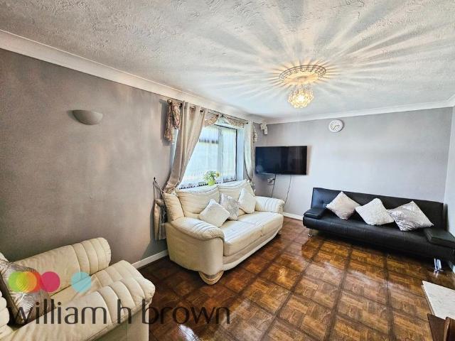 House for rent in Moulsham, Chelmsford