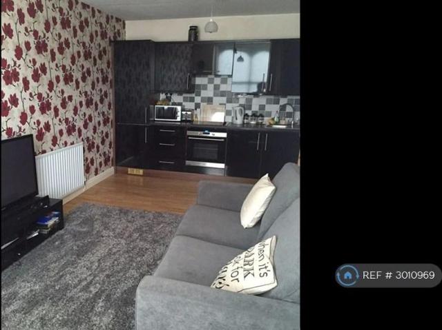 House for rent in Bridgehill, Consett