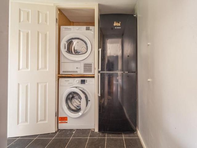 House for rent in Coxlodge, Newcastle Upon Tyne