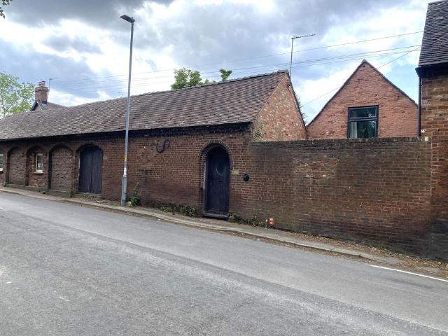House for rent in Great Barr, West Midlands