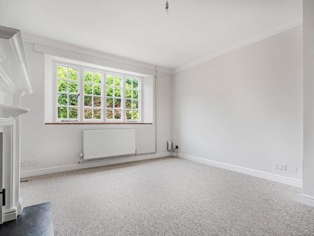 House for rent in Northamptonshire