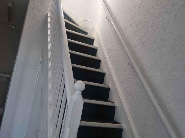 House for rent in Perry Barr, West Midlands