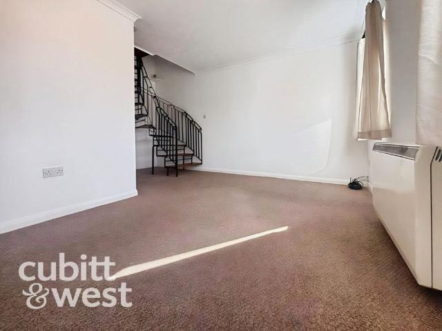 House for rent in Wicor, Fareham