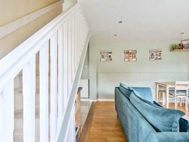 House for rent in Westborough, Surrey