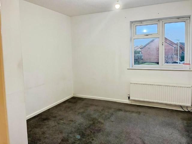 House for rent in Gloucester, Gloucestershire