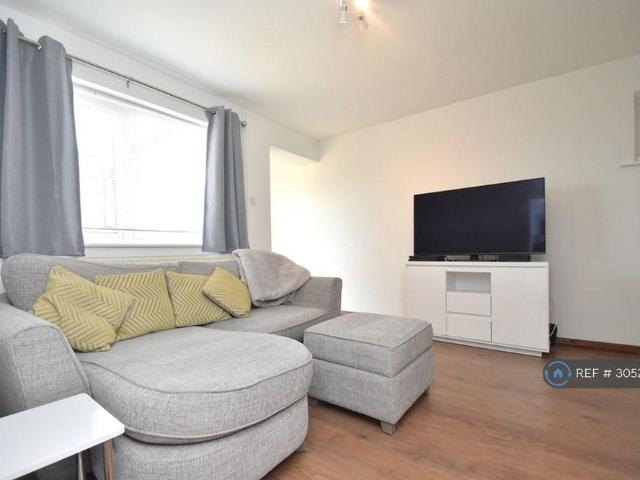 House for rent in St. Ives, Huntingdonshire