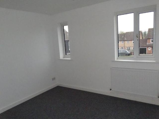 House for rent in East Anton, Barton Stacey