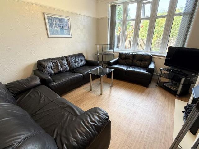 House for rent in Acol, Kent