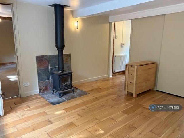House for rent in Cross In Hand, East Sussex