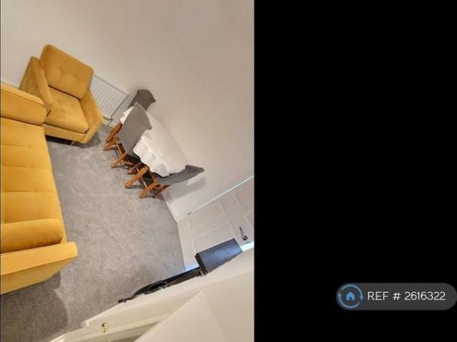 House for rent in Hornchurch, Greater London