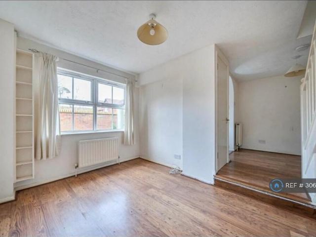 House for rent in Walton, Aylesbury