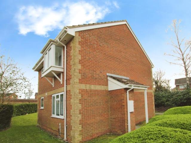 House for rent in Bradley Stoke