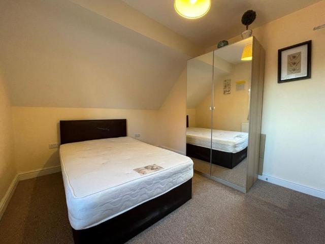 House for rent in South Kirkby, Wakefield