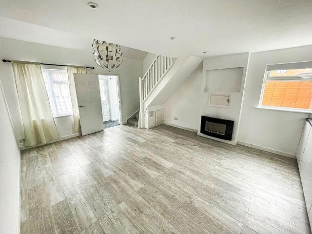 House for rent in Datchet