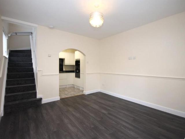House for rent in Knutsford