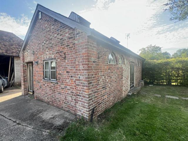House for rent in Bridgefield, Kent