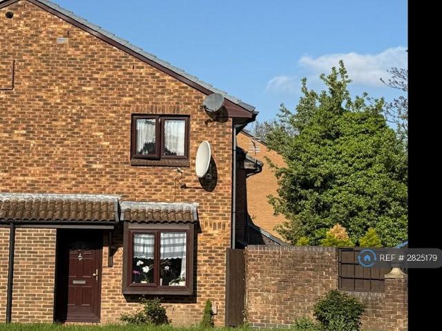 House for rent in Yeading, Isle Of Man
