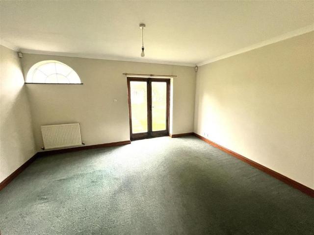 House for rent in Bridgefield, Kent