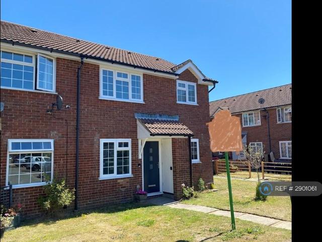 House for rent in Eastbourne, East Sussex