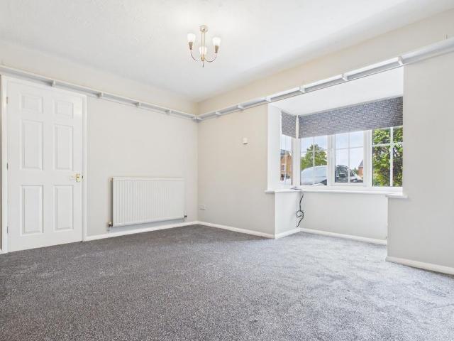 House for rent in Harrogate, North Yorkshire