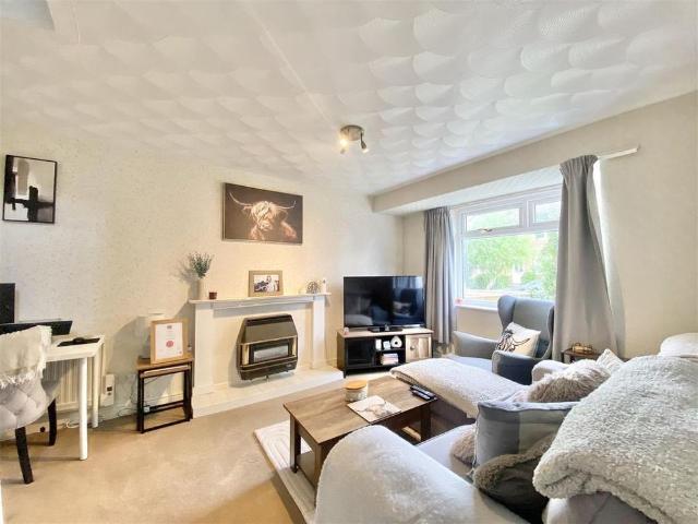 House for rent in Bedale, North Yorkshire