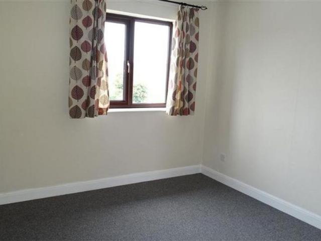 House for rent in Gunthorpe, Peterborough