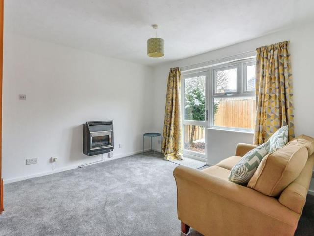 House for rent in Elephant and Castle, Greater London