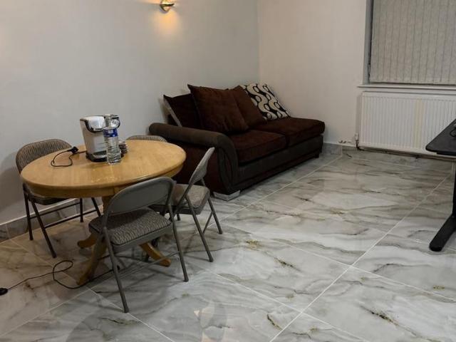 House for rent in Brandlesholme, Bury