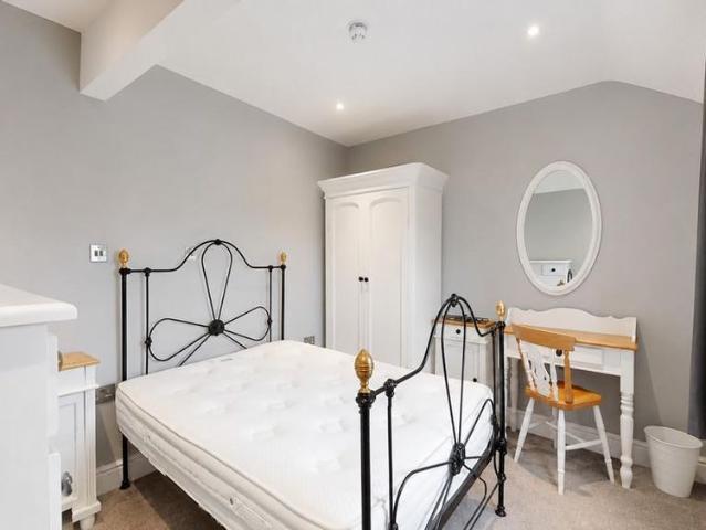 Room for rent in Kings End, Evershot