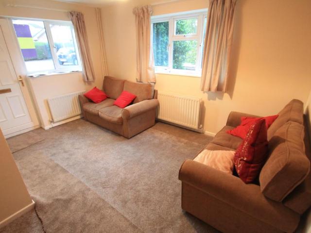 House for rent in Bramingham Park, Isle Of Man