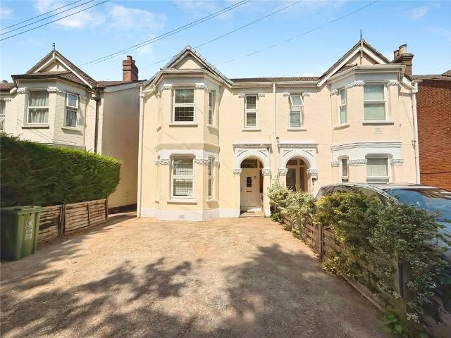 House for rent in Horsell, Woking