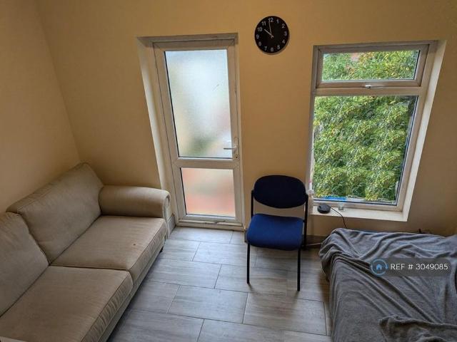 House for rent in Greater London