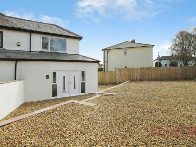 House for rent in Westfield, Guiseley