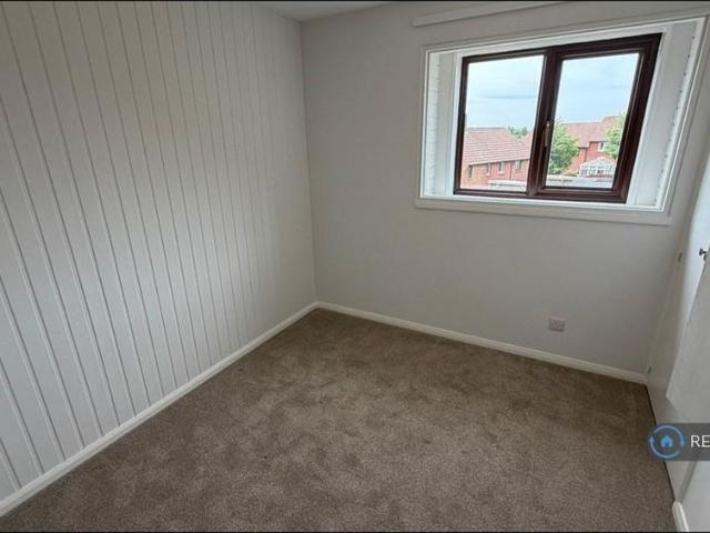 House for rent in Devizes, Wiltshire