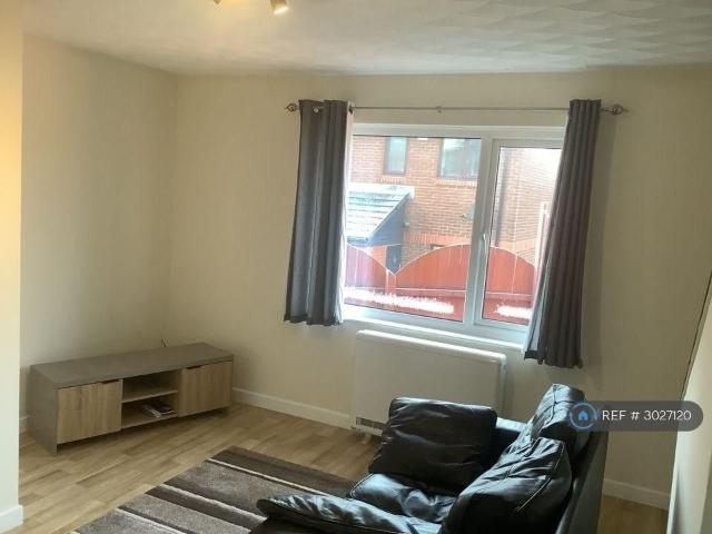 House for rent in Polscoe, Lostwithiel