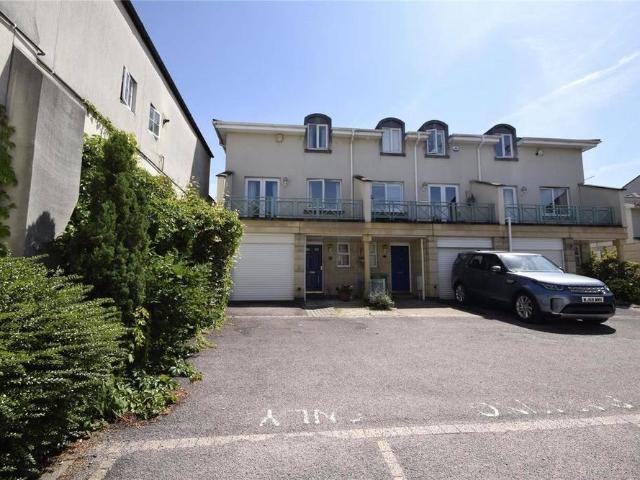 Room for rent in Lynworth, Golden Valley