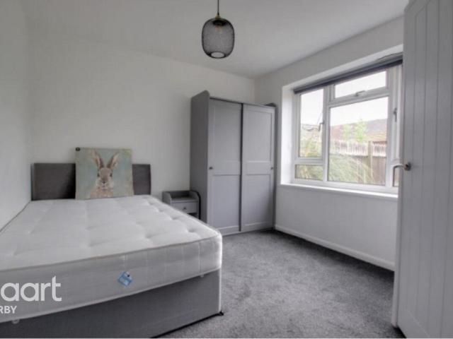 House for rent in Mackworth, Isle Of Man