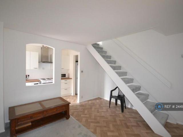 House for rent in Chadwell Heath, Greater London