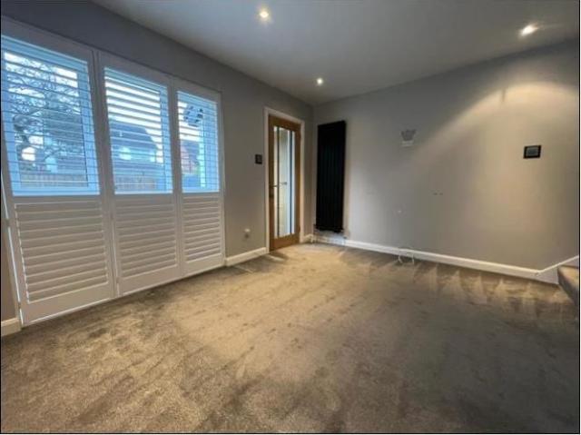House for rent in Littleton Common, Lower Halliford