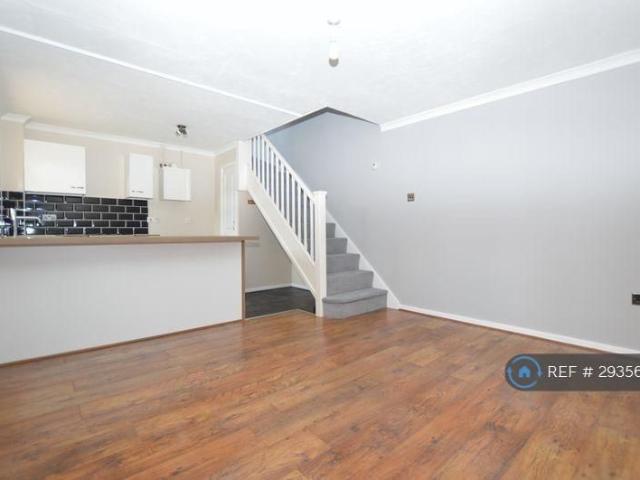 House for rent in Midway, Kent