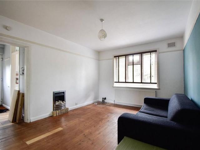 House for rent in Chesterton, Arbury