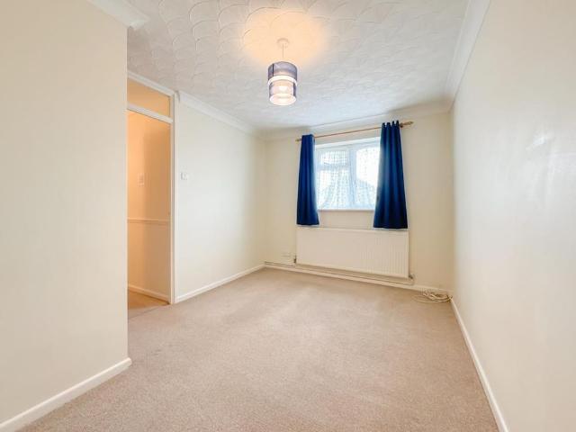 House for rent in Flitwick, Bedfordshire