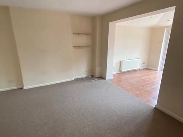 House for rent in Watergate, Devon