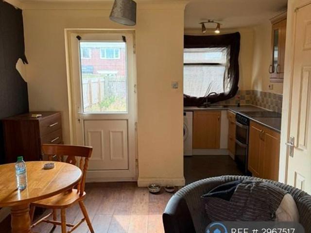 House for rent in East End, Sunderland