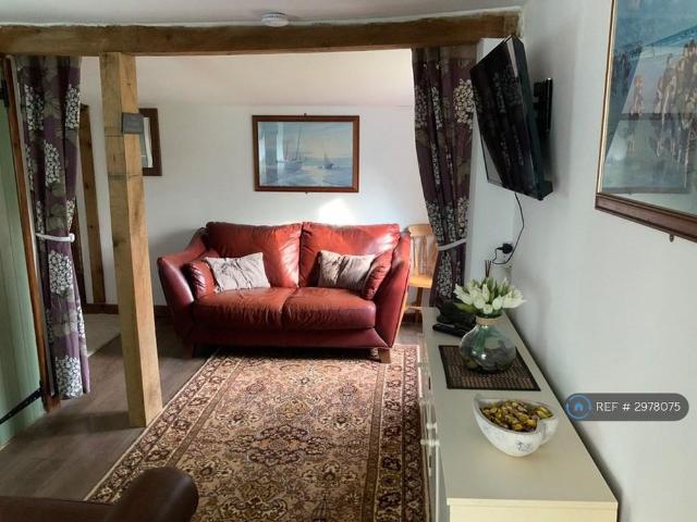 House for rent in Bromsberrow Heath, Gloucestershire